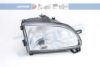 JOHNS 67 02 10 Headlight